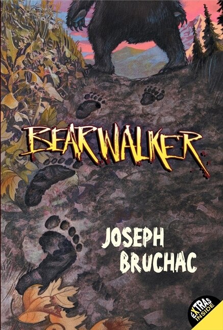 Couverture_Bearwalker