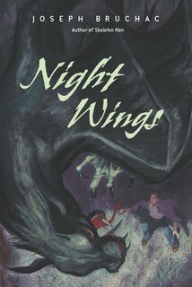 Couverture_Night Wings
