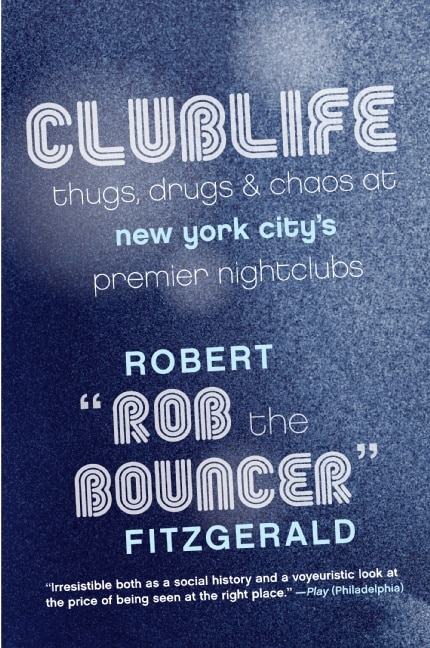 Couverture_Clublife