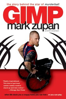 Front cover_Gimp