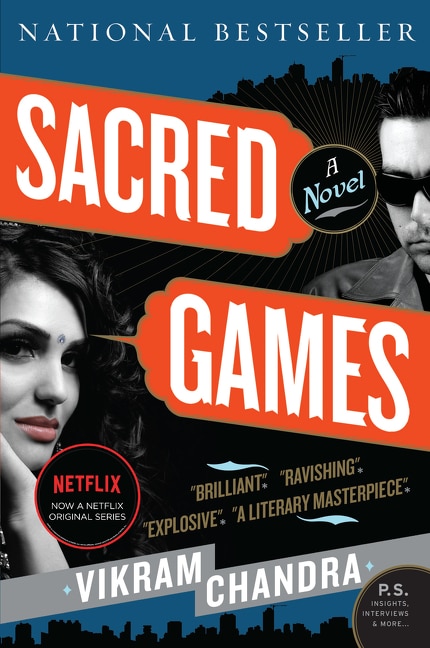 Front cover_Sacred Games