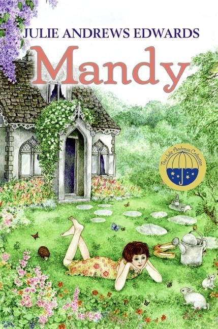 Couverture_Mandy