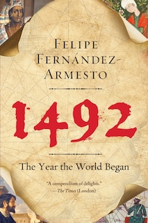 Front cover_1492