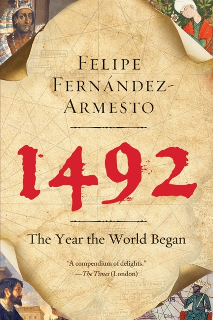 Front cover_1492
