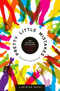 Front cover_Pretty Little Mistakes