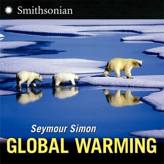Couverture_Global Warming