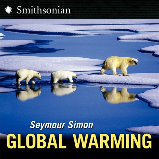 Couverture_Global Warming
