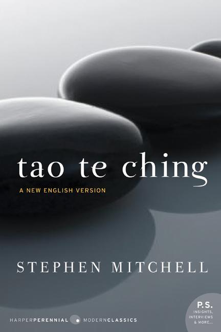 Front cover_Tao Te Ching