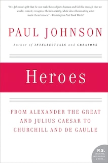 Couverture_Heroes