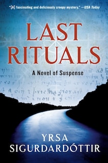 Couverture_Last Rituals