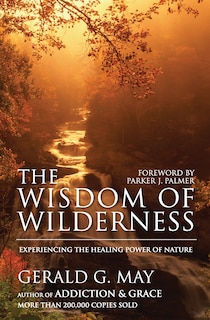 Couverture_The Wisdom of Wilderness