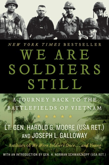 Couverture_We Are Soldiers Still