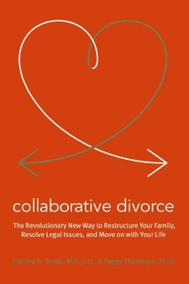 Couverture_Collaborative Divorce