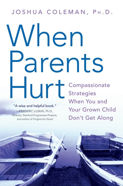 Couverture_When Parents Hurt