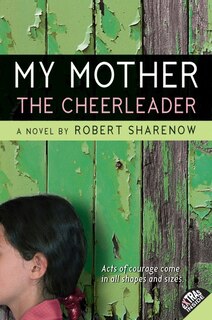 Couverture_My Mother The Cheerleader