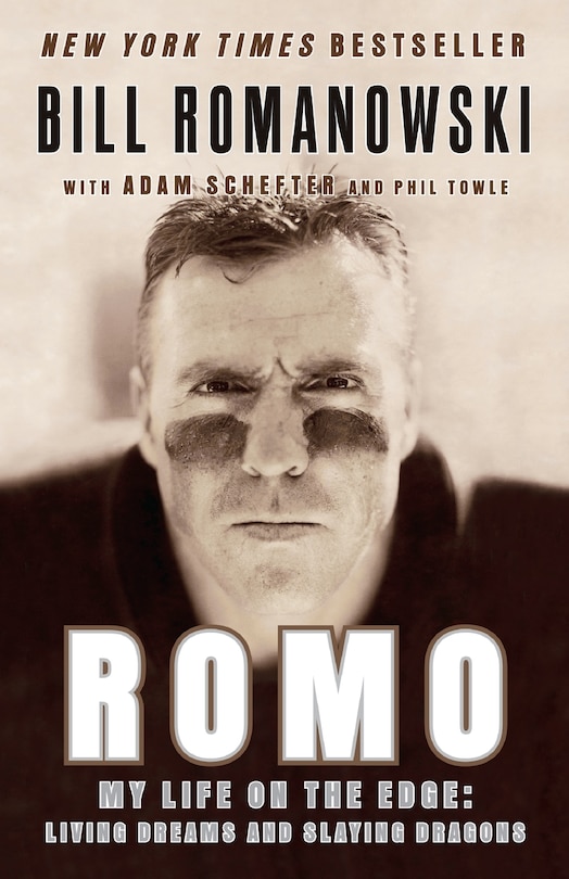 Front cover_Romo