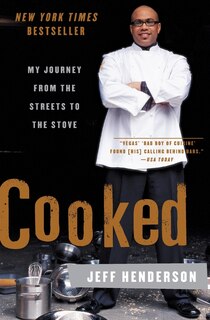 Front cover_Cooked