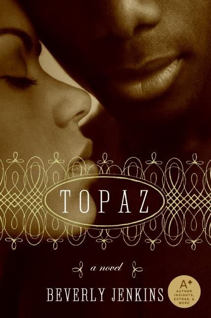 Front cover_Topaz
