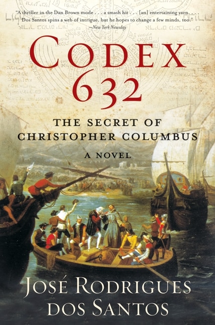 Couverture_Codex 632