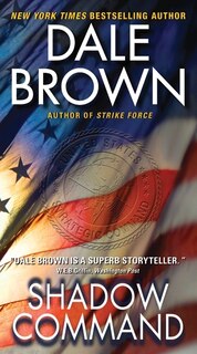 Front cover_Shadow Command