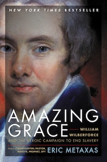 Front cover_Amazing Grace