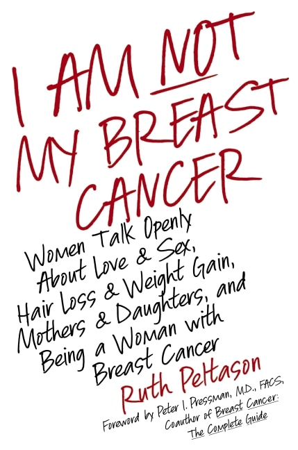 Couverture_I Am Not My Breast Cancer