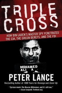 Front cover_Triple Cross