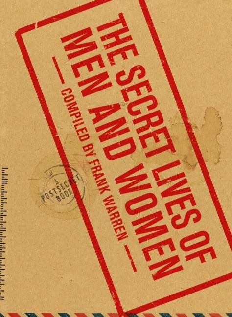 Couverture_The Secret Lives of Men and Women