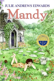 Front cover_Mandy