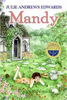 Mandy by Julie Andrews Edwards