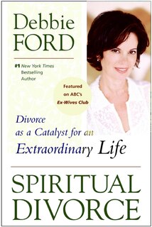 Couverture_Spiritual Divorce