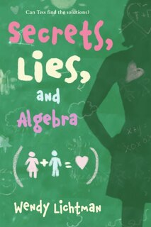 Couverture_Do The Math: Secrets, Lies, And Algebra