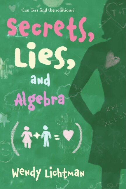 Couverture_Do The Math: Secrets, Lies, And Algebra