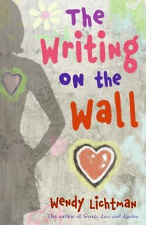 Front cover_Do the Math #2: The Writing on the Wall