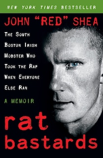 Couverture_Rat Bastards