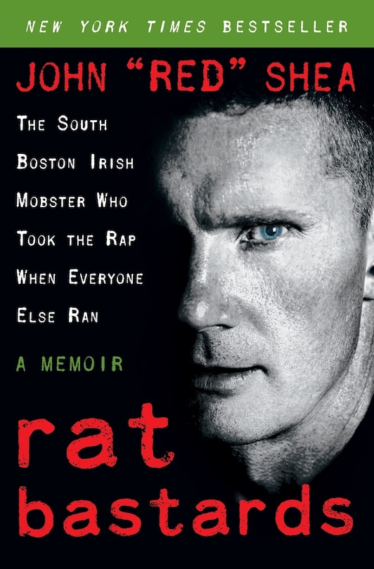 Couverture_Rat Bastards