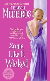 Front cover_Some Like It Wicked