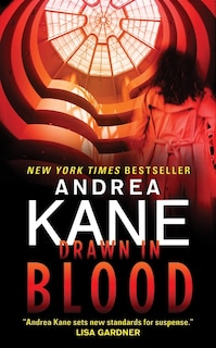 Front cover_Drawn in Blood