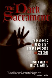 Couverture_The Dark Sacrament
