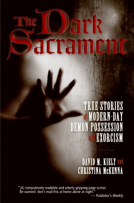 Couverture_The Dark Sacrament