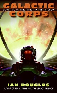 Couverture_Galactic Corps