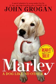 Front cover_Marley