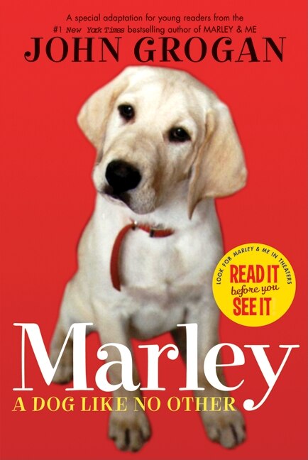 Front cover_Marley