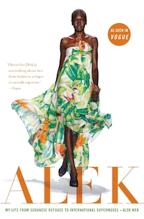 Front cover_Alek