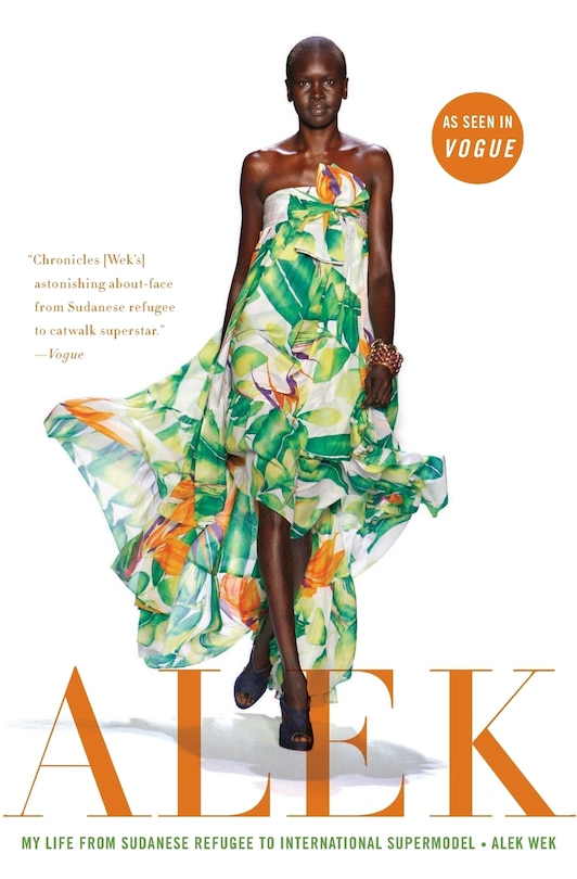 Front cover_Alek
