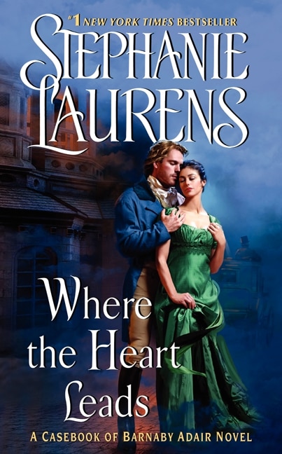 Couverture_Where the Heart Leads