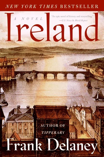 Front cover_Ireland