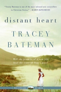 Front cover_Distant Heart (westward Hearts)