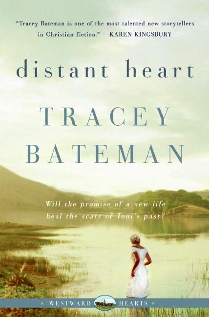Front cover_Distant Heart (westward Hearts)