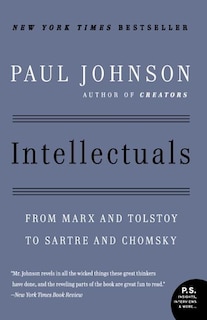 Front cover_Intellectuals